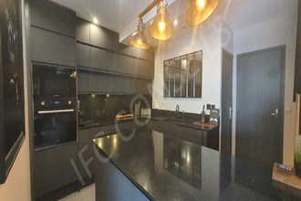 achat maison pacy-sur-eure 27120