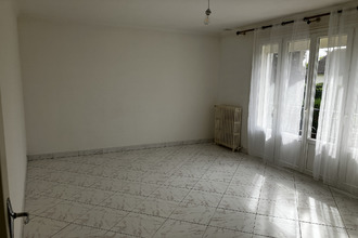 achat maison pacy-sur-eure 27120