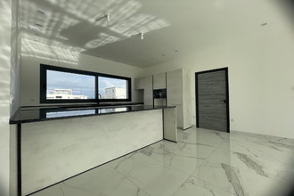 achat maison pacy-sur-eure 27120