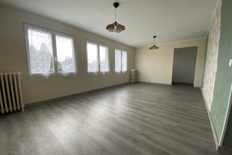 achat maison pacy-sur-eure 27120