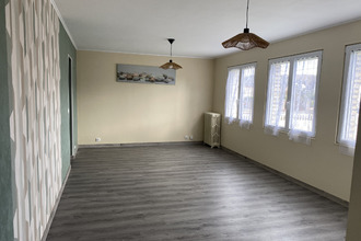 achat maison pacy-sur-eure 27120