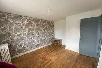 achat maison pacy-sur-eure 27120