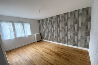 achat maison pacy-sur-eure 27120