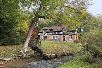 achat maison pacy-sur-eure 27120