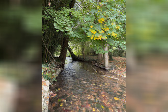 achat maison pacy-sur-eure 27120