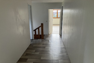 achat maison pacy-sur-eure 27120