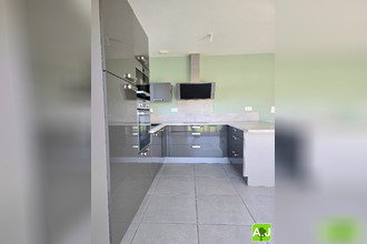 achat maison pacy-sur-eure 27120