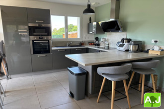 achat maison pacy-sur-eure 27120