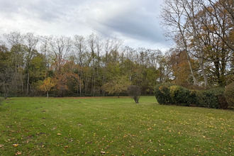 achat maison pacy-sur-eure 27120