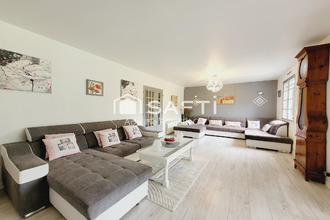 achat maison pacy-sur-eure 27120