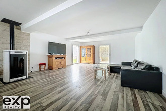 achat maison pacy-sur-eure 27120