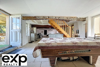 achat maison pacy-sur-eure 27120