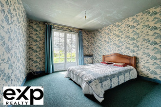 achat maison pacy-sur-eure 27120