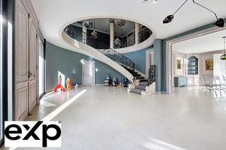 achat maison pacy-sur-eure 27120