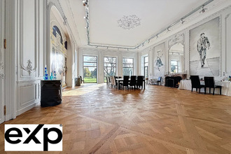 achat maison pacy-sur-eure 27120