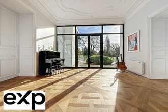 achat maison pacy-sur-eure 27120