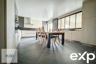 achat maison pacy-sur-eure 27120