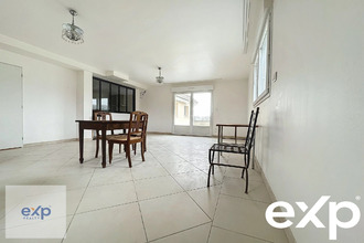 achat maison pacy-sur-eure 27120