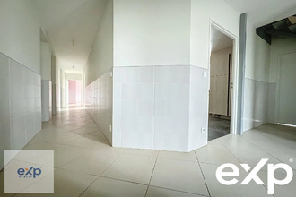 achat maison pacy-sur-eure 27120