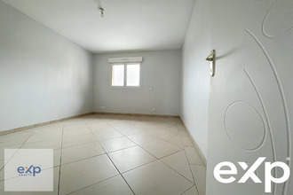 achat maison pacy-sur-eure 27120