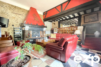 achat maison pacy-sur-eure 27120