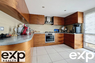 achat maison pacy-sur-eure 27120