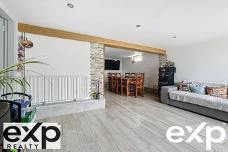 achat maison pacy-sur-eure 27120