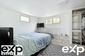 achat maison pacy-sur-eure 27120