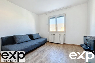 achat maison pacy-sur-eure 27120