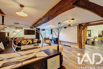 achat maison pacy-sur-eure 27120