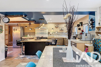 achat maison pacy-sur-eure 27120