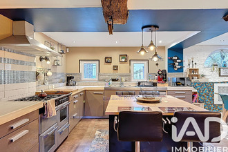 achat maison pacy-sur-eure 27120