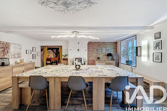 achat maison pacy-sur-eure 27120