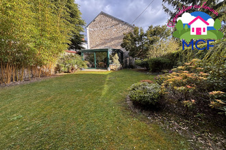 achat maison pacy-sur-eure 27120