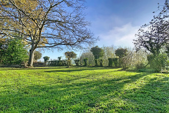 achat maison pacy-sur-eure 27120