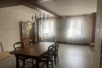 achat maison pacy-sur-eure 27120