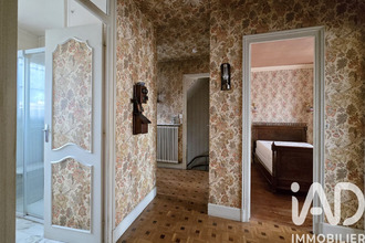 achat maison pacy-sur-eure 27120