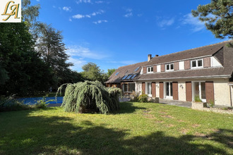 achat maison pacy-sur-eure 27120