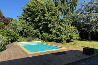 achat maison pacy-sur-eure 27120