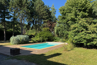 achat maison pacy-sur-eure 27120