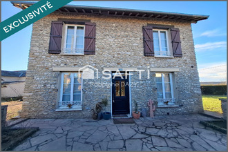 achat maison pacy-sur-eure 27120