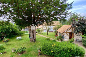 achat maison pacy-sur-eure 27120