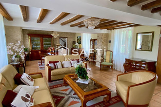 achat maison pacy-sur-eure 27120