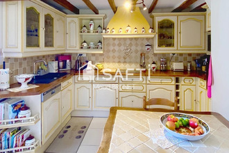 achat maison pacy-sur-eure 27120