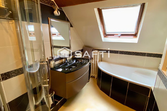 achat maison pacy-sur-eure 27120