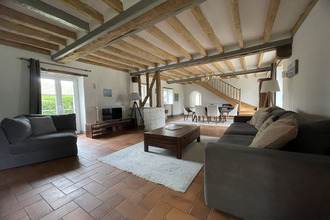 achat maison pacy-sur-eure 27120