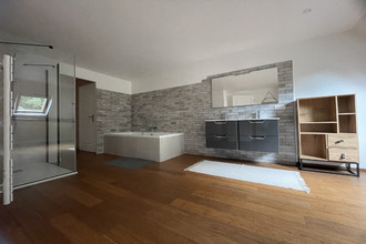 achat maison pacy-sur-eure 27120