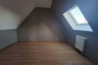 achat maison pacy-sur-eure 27120