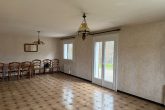 achat maison pacy-sur-eure 27120