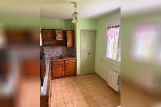 achat maison pacy-sur-eure 27120